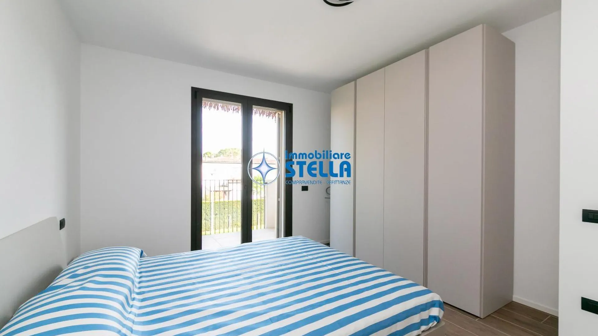 Appartamento Caribe Village Lido di Jesolo