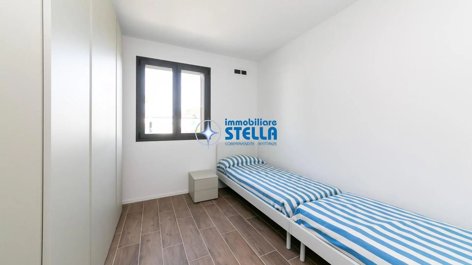 Caribe Village Lido di Jesolo Appartamento