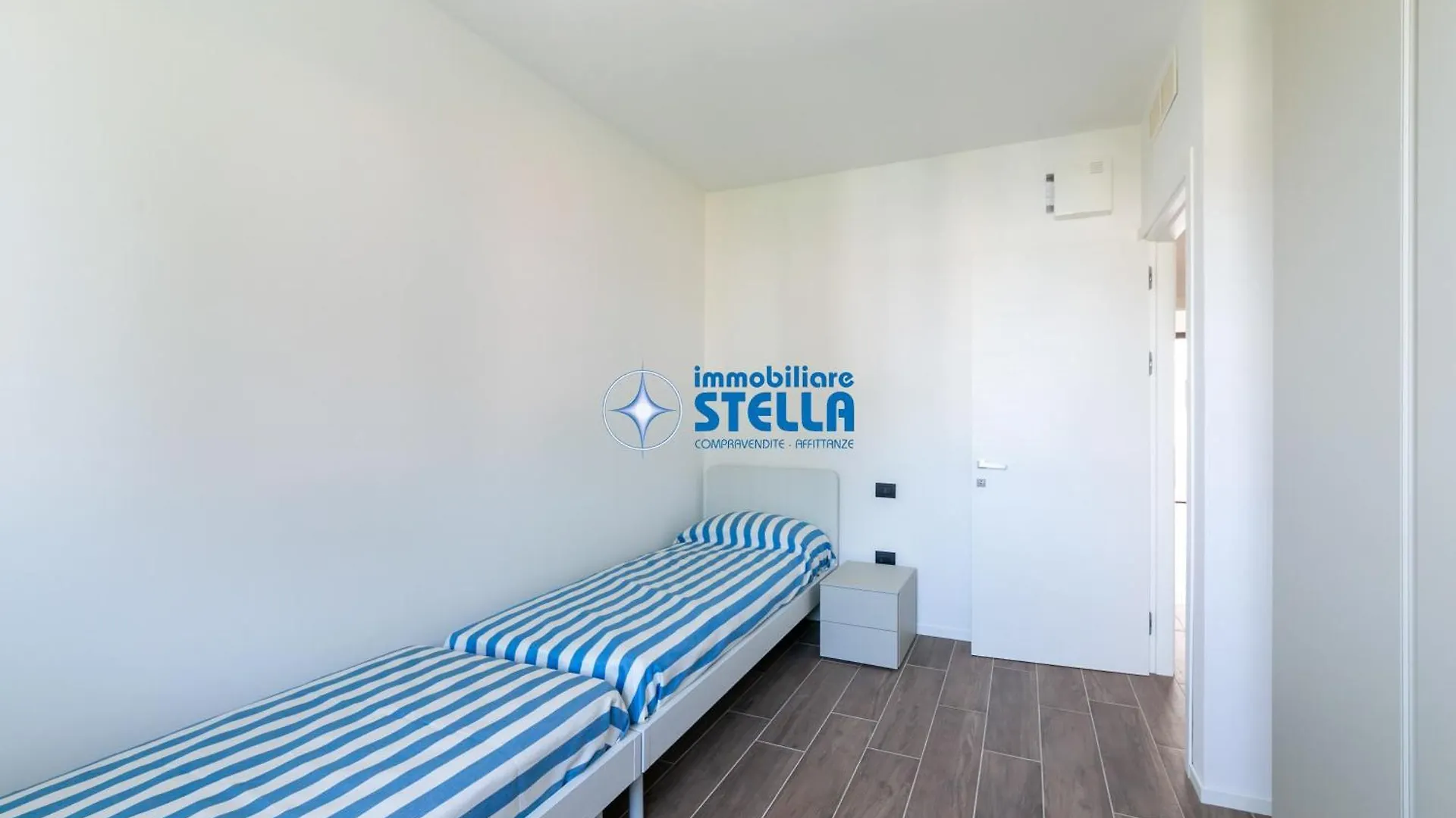 Caribe Village Lido di Jesolo Appartamento